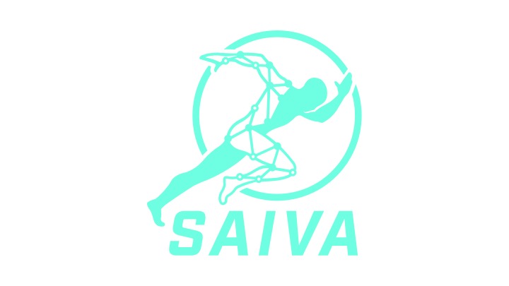 Coach2 SAIVA